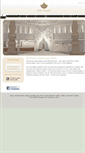 Mobile Screenshot of ploypalace.com